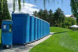  Mvern, AL Portable Potty Rental Pros